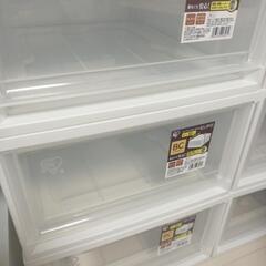 無料お譲り　カラーボックス　収納ケース　衣装ケース　衣装箱　21...