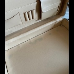 アッシュケースの画像
