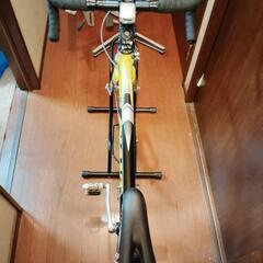 7/25(金)までの掲載【GIANT】ロードバイクの画像