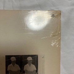 ★未開封　夏目雅子 カレンダー1997 42センチの画像