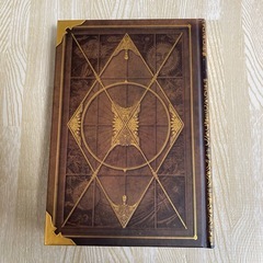 二ノ国　漆黒の魔導師　魔法指南書　マジックスター　人気の画像