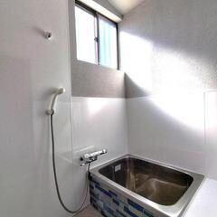 ✨️礼金無料！「駅近！リフォーム済み3LDKの快適住居」 - 不動産