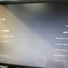 【美品】PlayStation 5/PS5/CFI-1000A01/ディスクドライブの画像