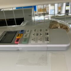 HITACHI 日立 2.2kwエアコン 2019 RAS-YX22J No.4439● ※現金、クレジット、スマホ決済対応の画像