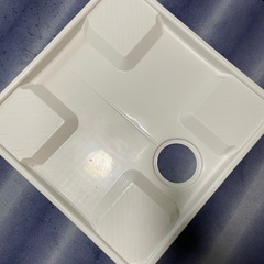 カクダイ 洗濯機パンの画像