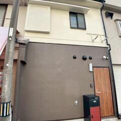 ✨️敷金無料！)単身からファミリー向けまで充実設備の物件！ - 賃貸（マンション/一戸建て）
