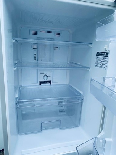 ✓三菱ノンフロン冷凍冷蔵庫✓ ✓MR-H26R-S✓ アウトレット MITSUBISHI