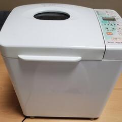 MKホームベーカリー