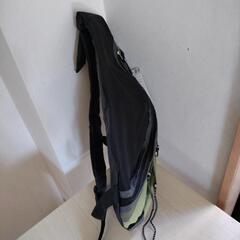 新品未使用  斜めバッグ の画像
