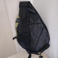 新品未使用  斜めバッグ の画像