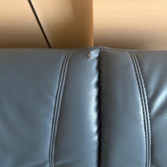 ソファの画像