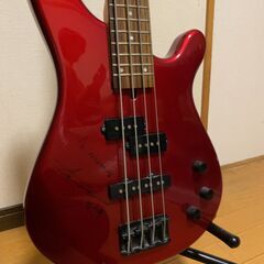 フェルナンデスエレキギター、アンプ色々セット(中古) 楽天市場】FERNANDES フェルナンデス/エレキギター/ST Type/LE