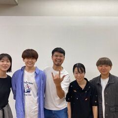 誰かの「ふつうの暮らし」をそっと支える、グループホームのサポート...
