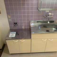 🉐敷礼無料！日当たり良好！充実の設備が魅力の1Kマンション − 高知県