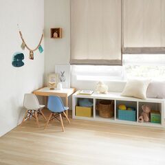 大阪全域送料無料★大阪全般へお届けします★開封済み DIY・壁紙・クロス　サンゲツ SP9789 概算数量約7mの画像