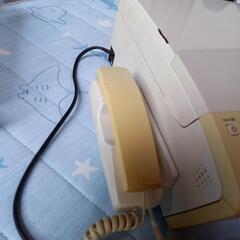 MFC-675CD  の画像