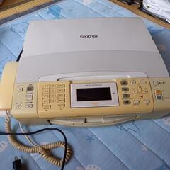 MFC-675CD  の画像