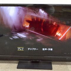 在庫のこり1点！ ★限定入荷★  MITSUBISHI 三菱 R...