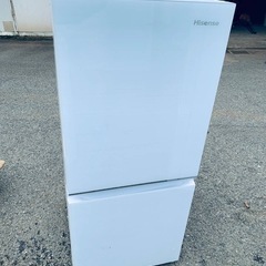 中古】文京区の冷蔵庫を格安/激安/無料であげます・譲ります