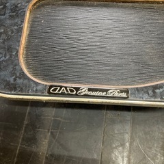 車　テーブルの画像