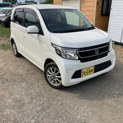 格安コミコミ価格23万 車検9.6 軽自動車 北海道札幌H28 ...