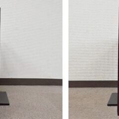 在庫のこり1点！ ★限定入荷★  MITSUBISHI 三菱 REAL LCD-32LB8 32V型 19年製 液晶 カラーテレビの画像
