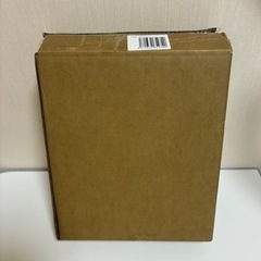 新品⭐️組み換え自由　キューブボックス 収納ラック 大容量 ホワイト，6ボックス30x30x30cmの画像