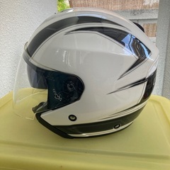 ヘルメット売ります