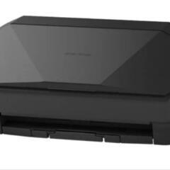 6/24発売 scansnap ix2500の画像