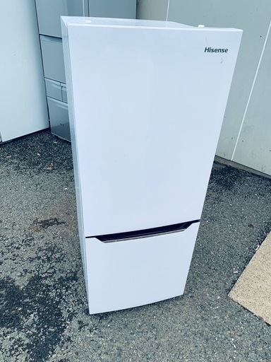 Hさん専用です。エギ エキゾーストパイプ 14190-68H30 096-876C 互換品