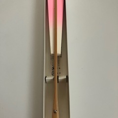【定価￥5000】扇子　日本舞踊用の画像