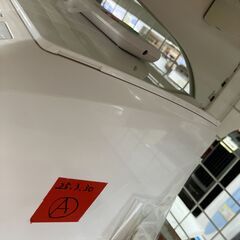 FUJITSU 富士通 2.2kwエアコン 2021 AS-B221L-1 No.4267● ※現金、クレジット、スマホ決済対応の画像