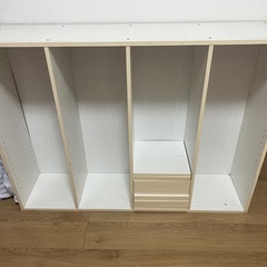棚