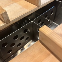 業務用　おでん　保温の画像