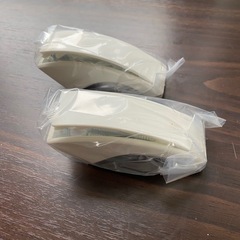 手摺用ブラケット