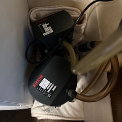 淡水水槽セットの画像