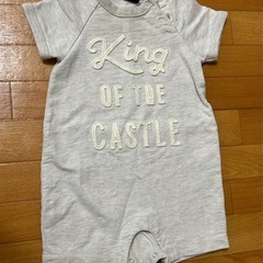 baby GAP ベビー服などの画像