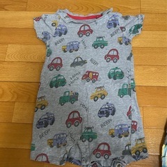 baby GAP ベビー服などの画像