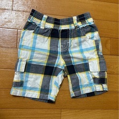baby GAP ベビー服などの画像