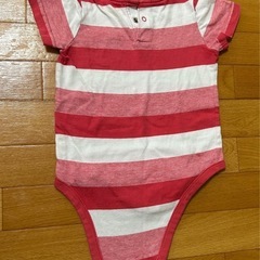 baby GAP ベビー服などの画像