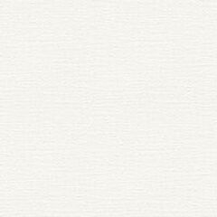 大阪全域送料無料★大阪全般へお届けします★開封済み DIY・壁紙・クロス　サンゲツ FE76261 概算数量約3mの画像