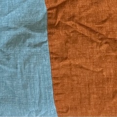 洛中高岡屋　せんべい座布団　ベビー　プレイマットの画像