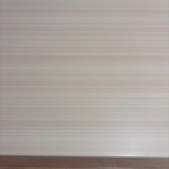 昇降式テーブルの画像