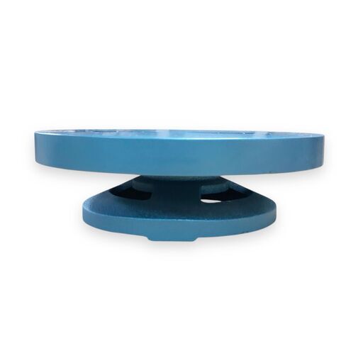 中古手ろくろ 2025年最新】手回し ろくろの人気アイテム - メルカリ