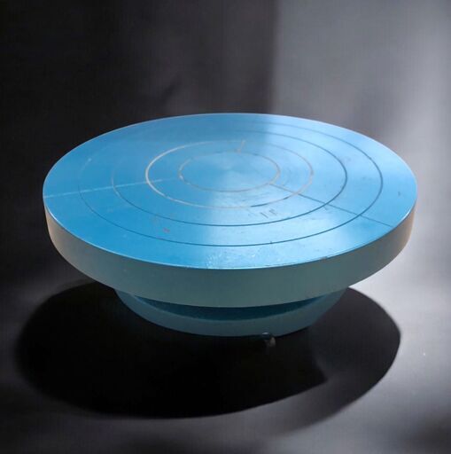 中古手ろくろ 2025年最新】Yahoo!オークション -手回しろくろの中古品・新品・未使用