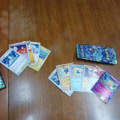 ポケモンをプレイする友達を探しています / Looking for Friends who Play Pokémon  - 友達