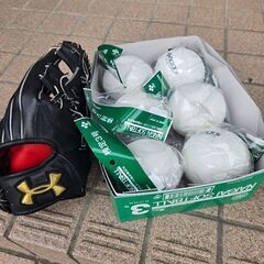 ソフトボールサークルRise⚾男女問わず大歓迎！皆で楽しくソフト...