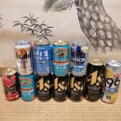 【終了】お酒　11点の画像