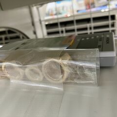 HITACHI 日立 6.3kwエアコン 2023 RAS-HT63N2 No.4260● ※現金、クレジット、スマホ決済対応の画像