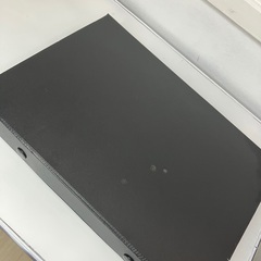 【中古玩具】麻雀　鷲津麻雀牌の画像